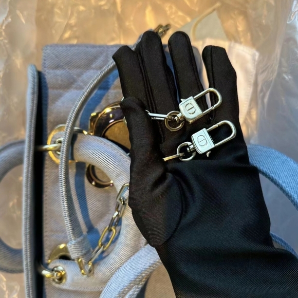 Dior Lady D-Joy - Picture 7 of 8